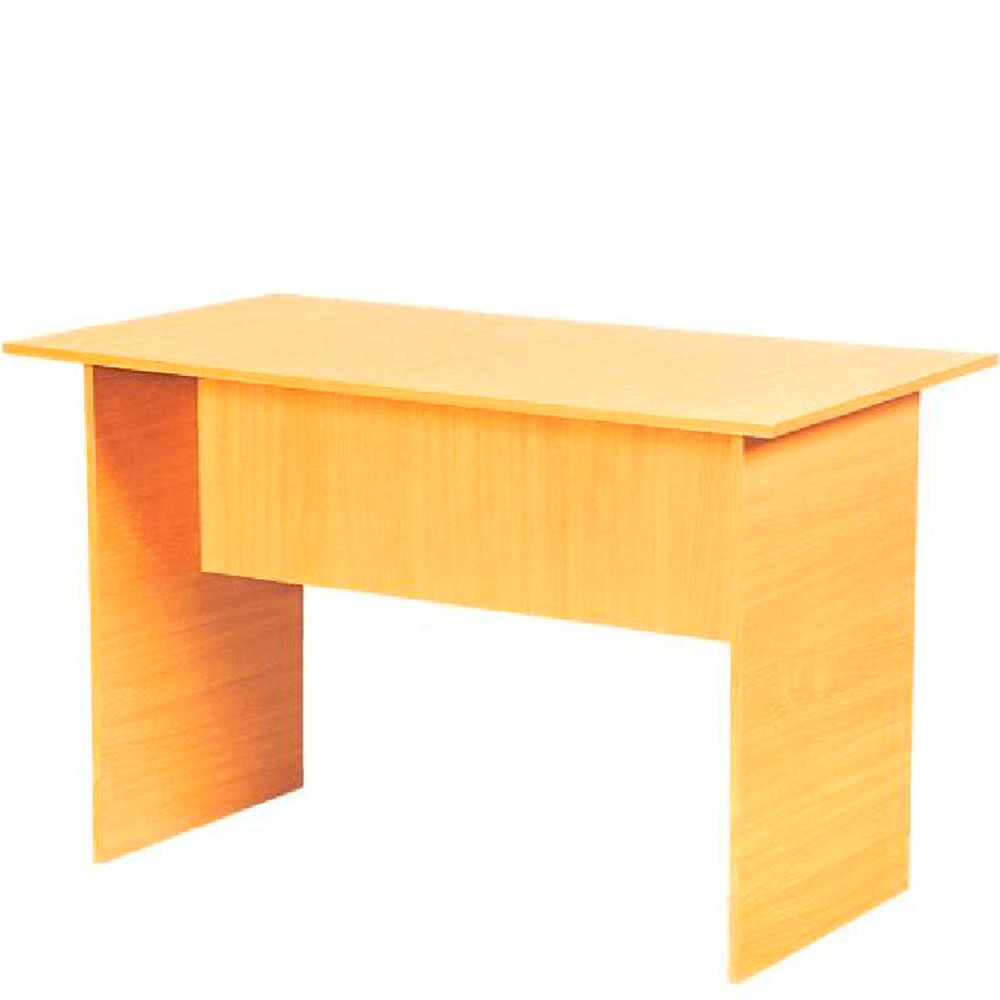 Стіл робочий для читального залу Дроздовський